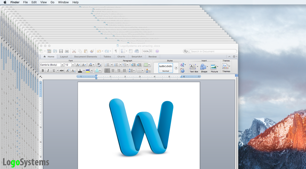 msword 2011 for mac crashes